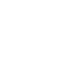   Hello and   
   thank you 
  for visiting!
Want english?
  Click here♬